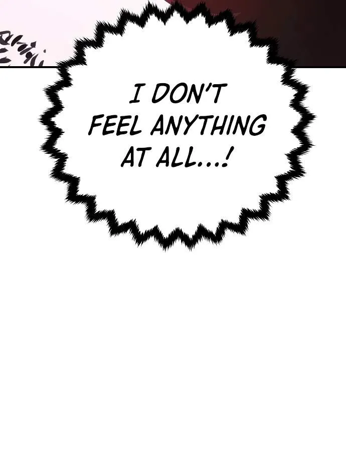 Read Player Hellish Situation chapter 157 image 51 on Lezhin