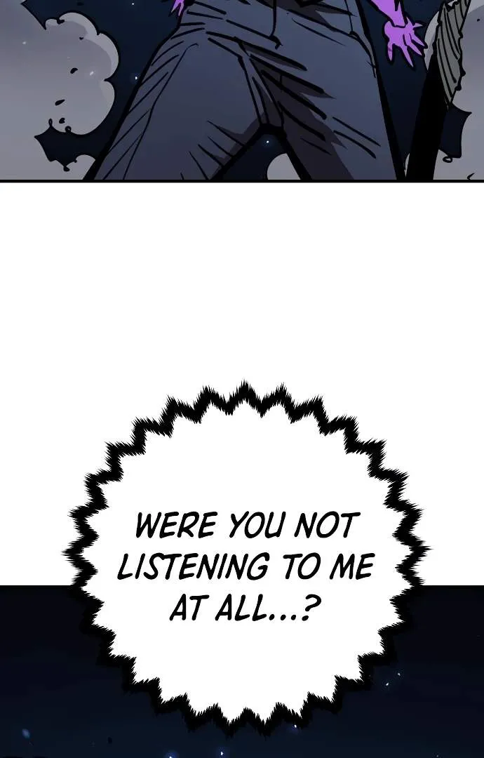 Read Player Hellish Situation chapter 157 image 53 on Lezhin
