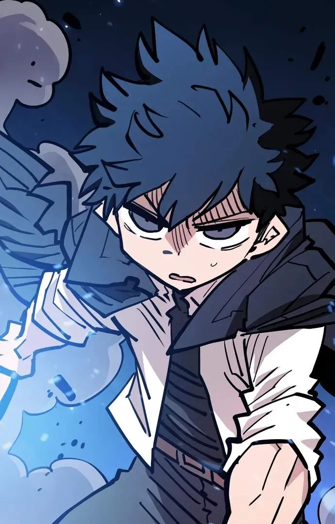 Read Player Hellish Situation chapter 157 image 54 on Lezhin