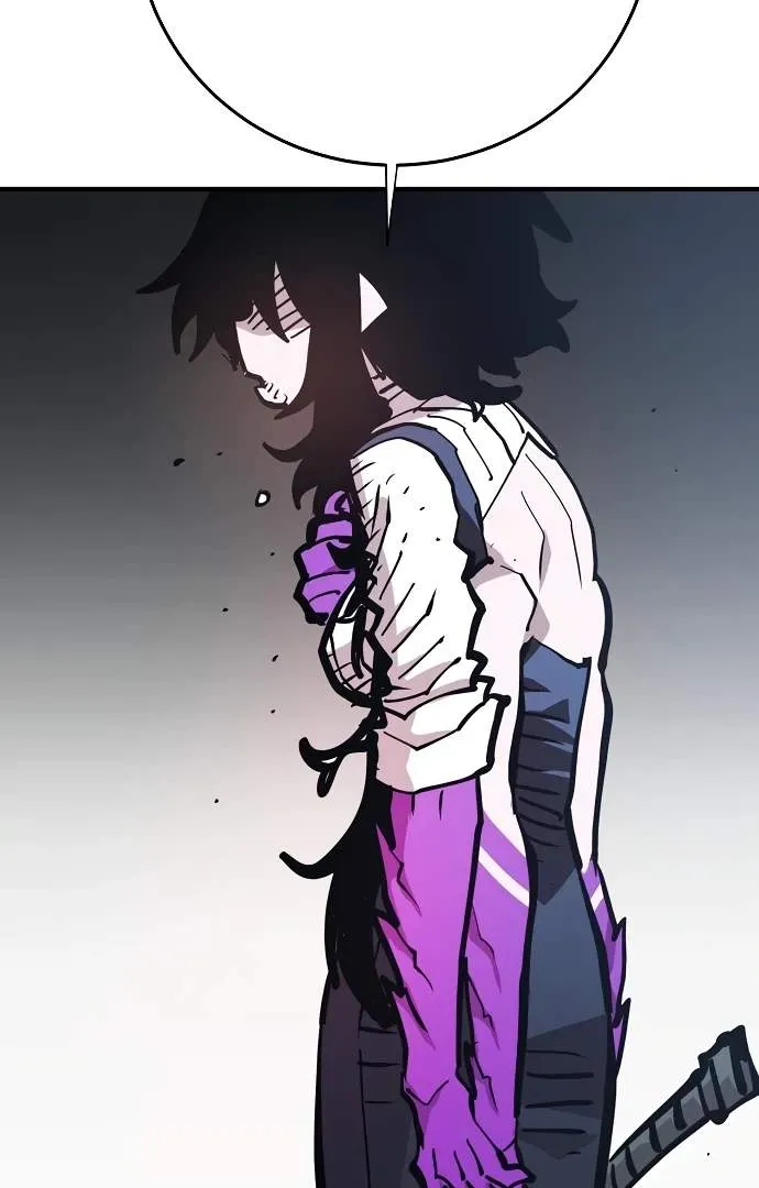 Read Player Hellish Situation chapter 157 image 57 on Lezhin