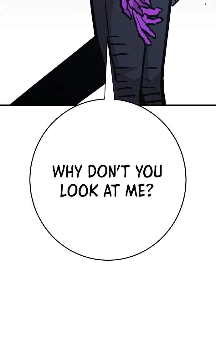 Read Player Hellish Situation chapter 157 image 58 on Lezhin