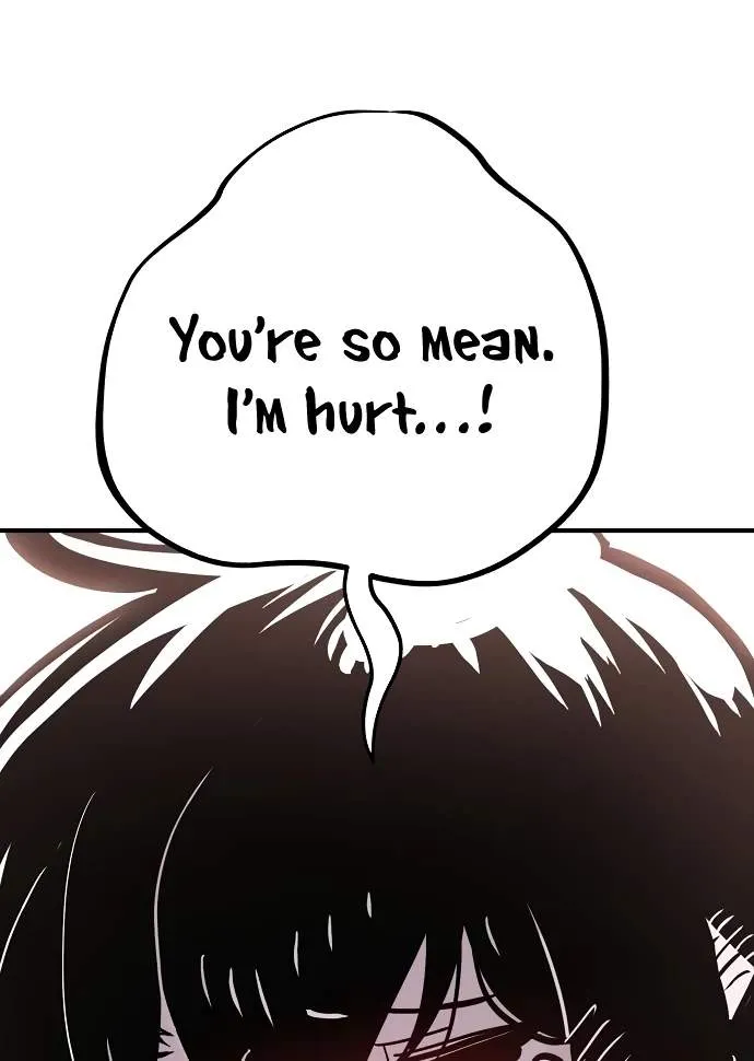Read Player Hellish Situation chapter 157 image 59 on Lezhin