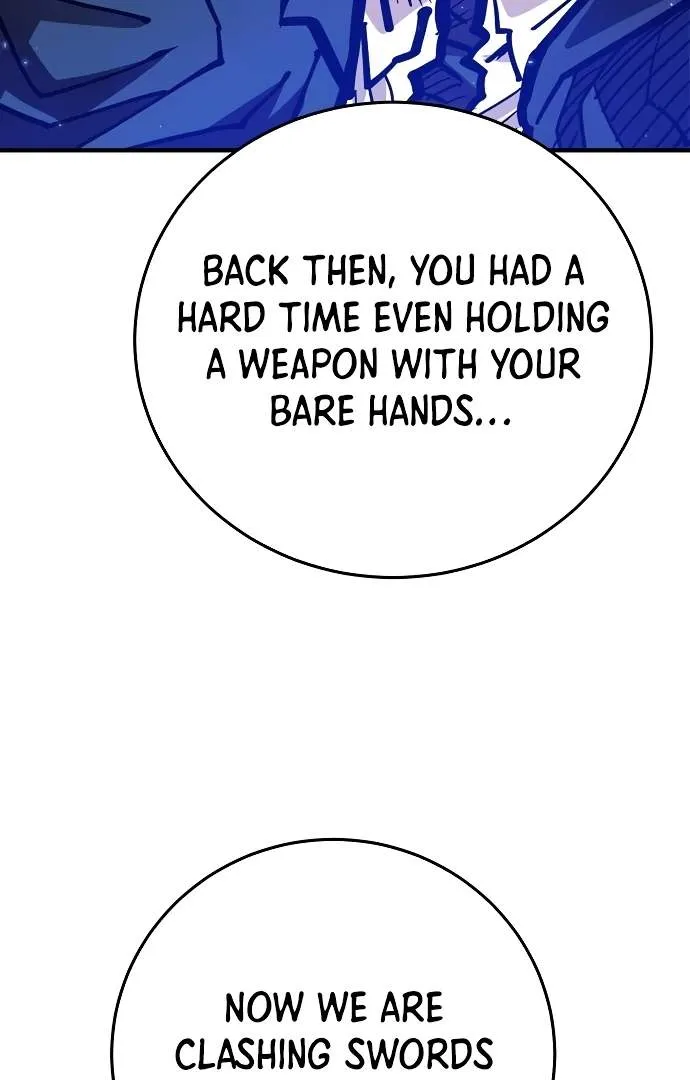 Read Player Hellish Situation chapter 157 image 6 on Lezhin