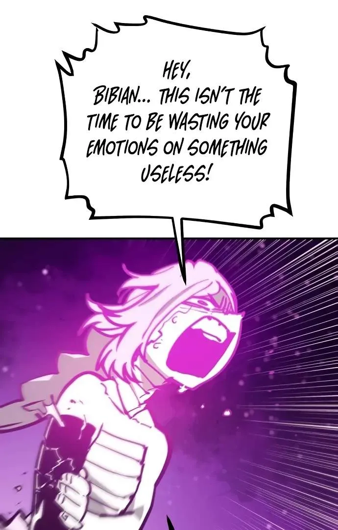 Read Player Hellish Situation chapter 157 image 61 on Lezhin