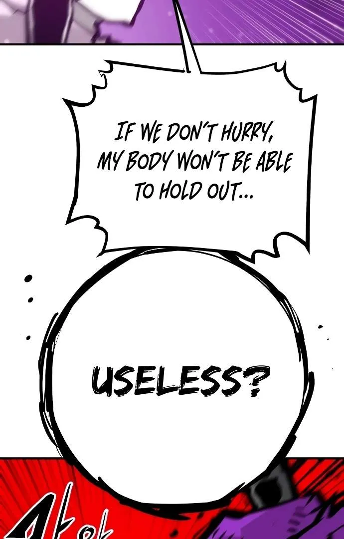 Read Player Hellish Situation chapter 157 image 62 on Lezhin