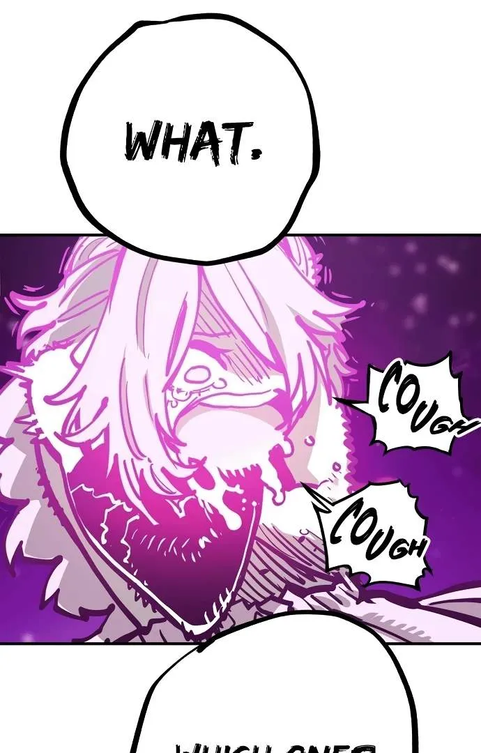 Read Player Hellish Situation chapter 157 image 64 on Lezhin