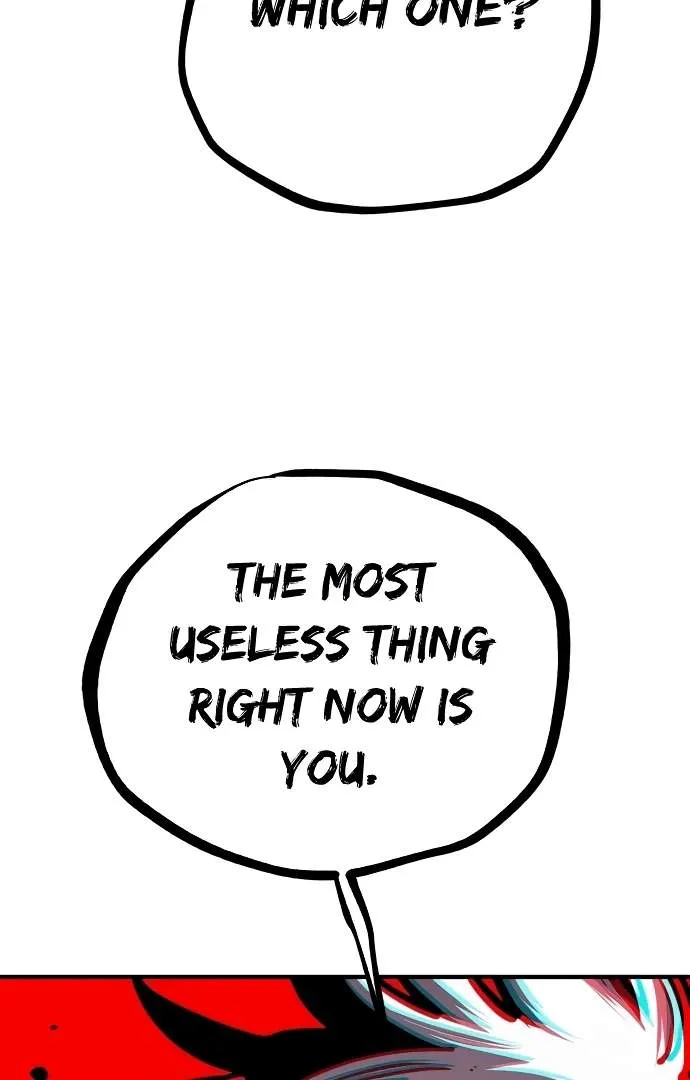 Read Player Hellish Situation chapter 157 image 65 on Lezhin