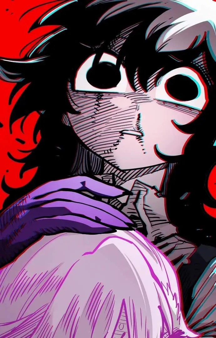 Read Player Hellish Situation chapter 157 image 66 on Lezhin