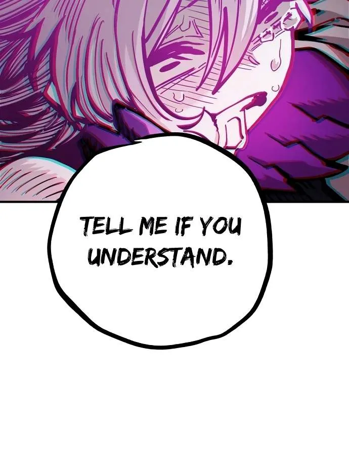 Read Player Hellish Situation chapter 157 image 67 on Lezhin