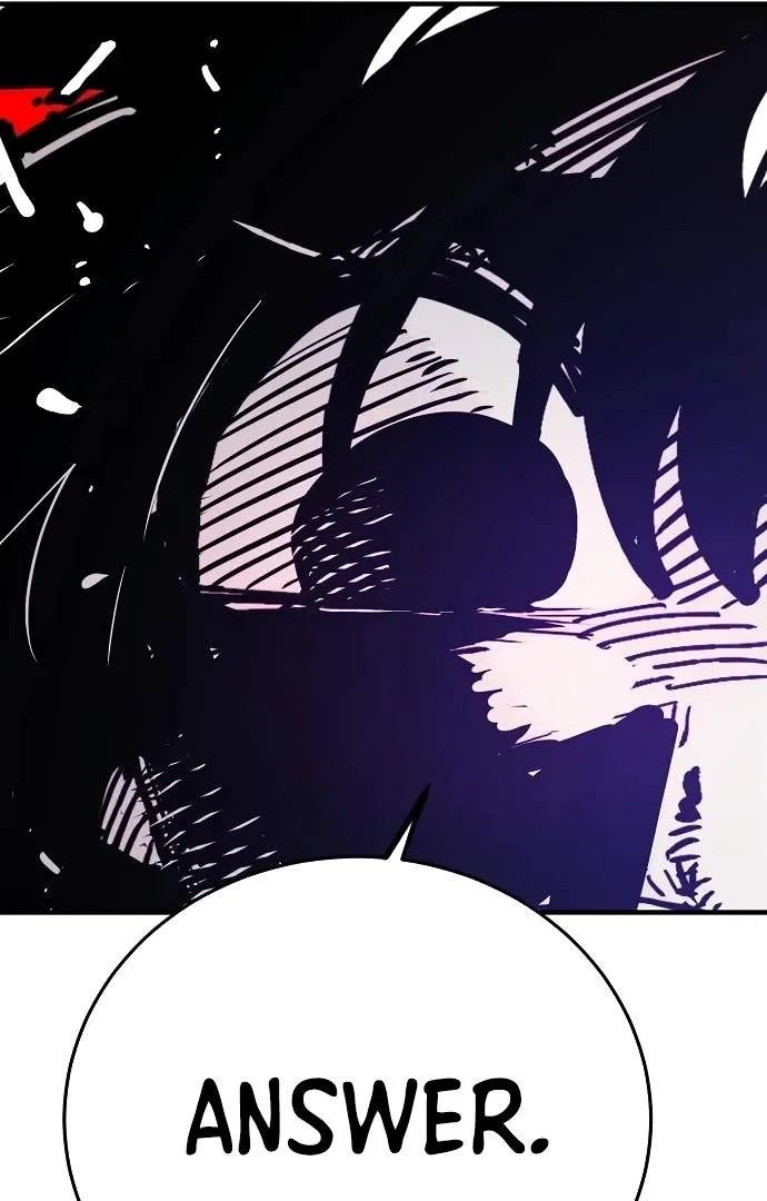 Read Player Hellish Situation chapter 157 image 69 on Lezhin