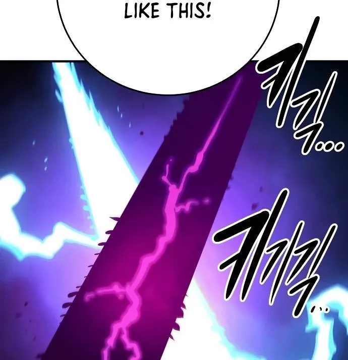 Read Player Hellish Situation chapter 157 image 7 on Lezhin