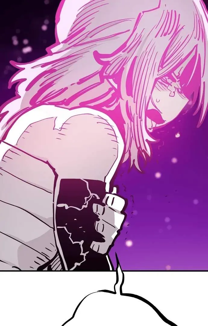 Read Player Hellish Situation chapter 157 image 71 on Lezhin