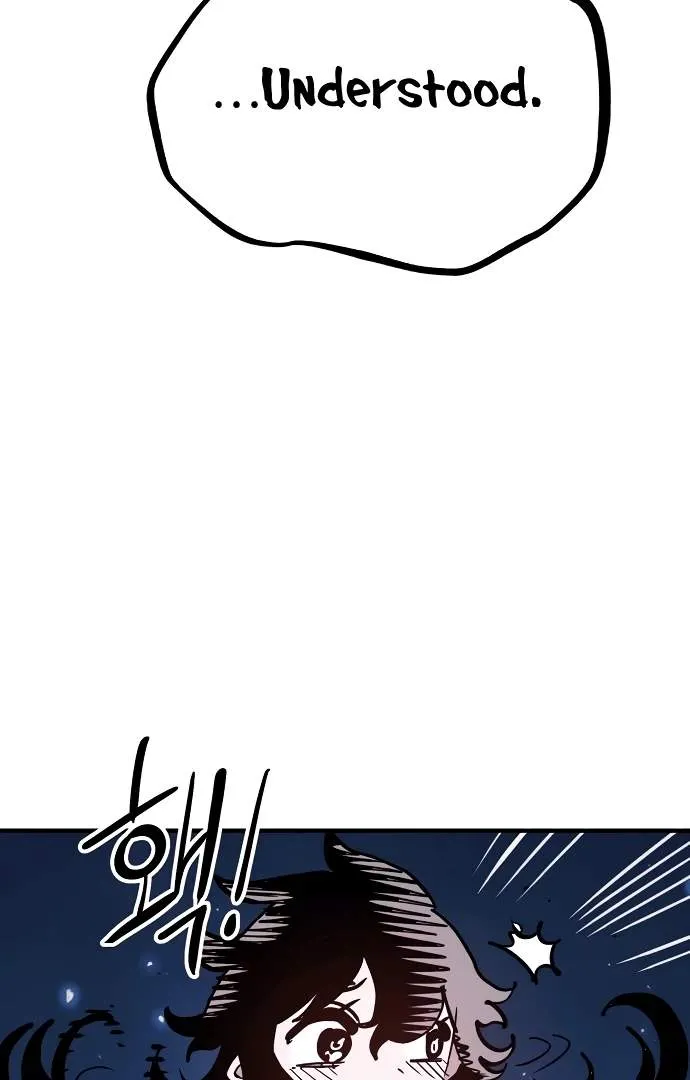 Read Player Hellish Situation chapter 157 image 72 on Lezhin