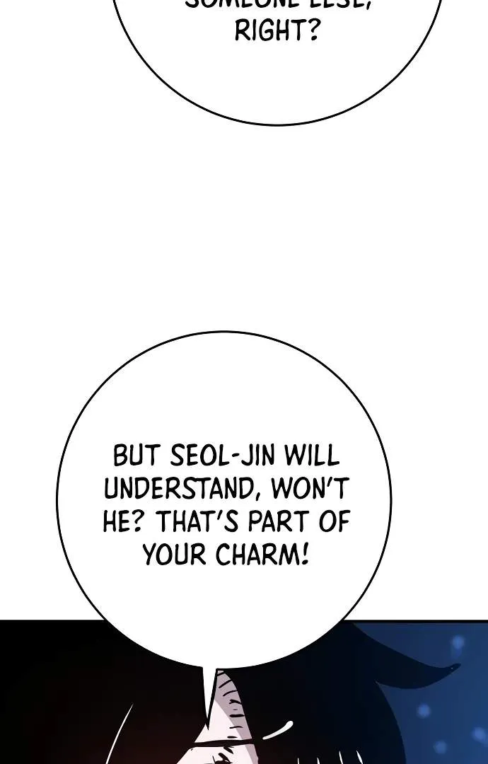 Read Player Hellish Situation chapter 157 image 75 on Lezhin