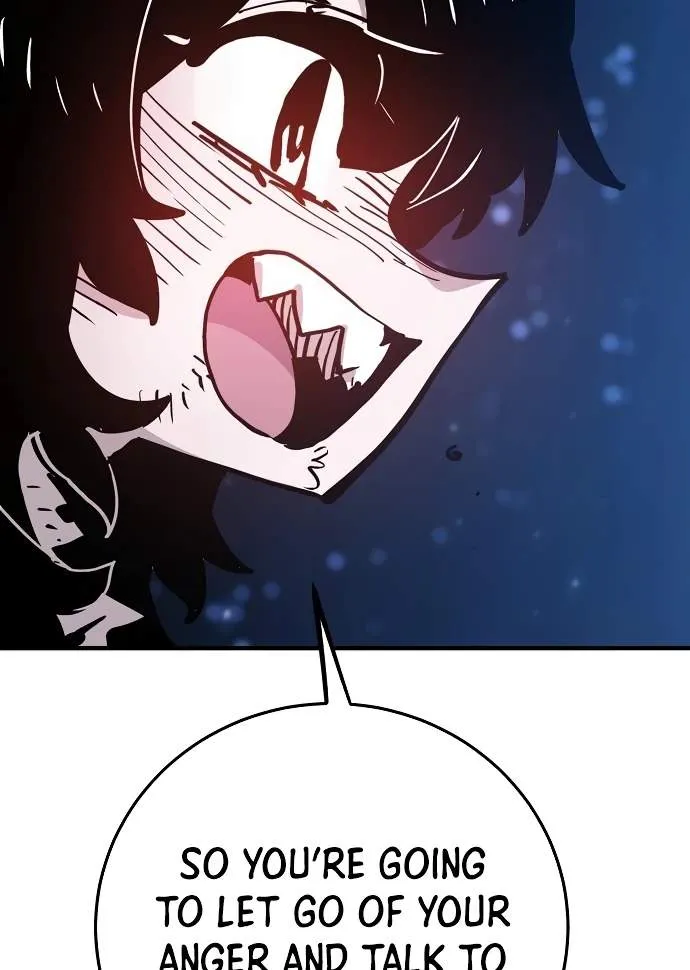 Read Player Hellish Situation chapter 157 image 76 on Lezhin