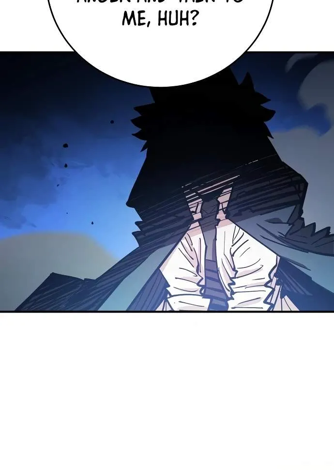 Read Player Hellish Situation chapter 157 image 77 on Lezhin