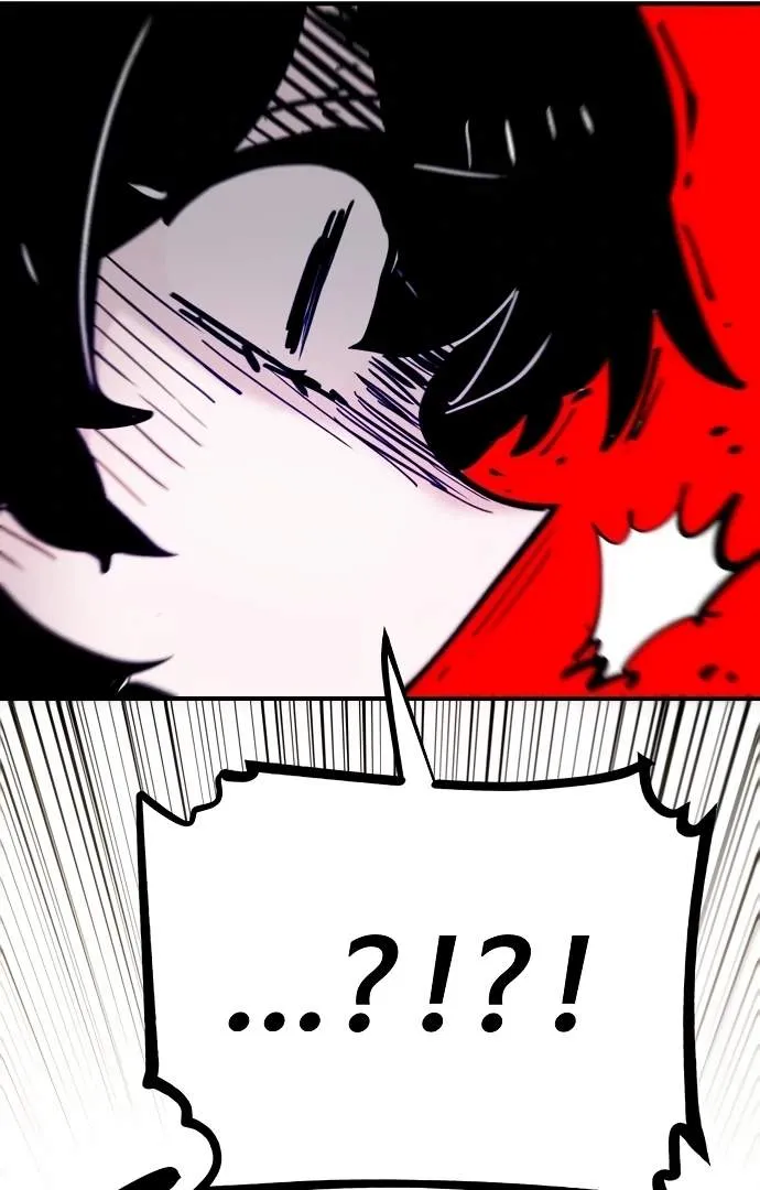 Read Player Hellish Situation chapter 157 image 78 on Lezhin
