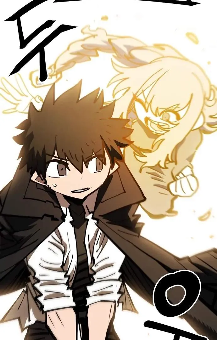 Read Player Hellish Situation chapter 157 image 79 on Lezhin