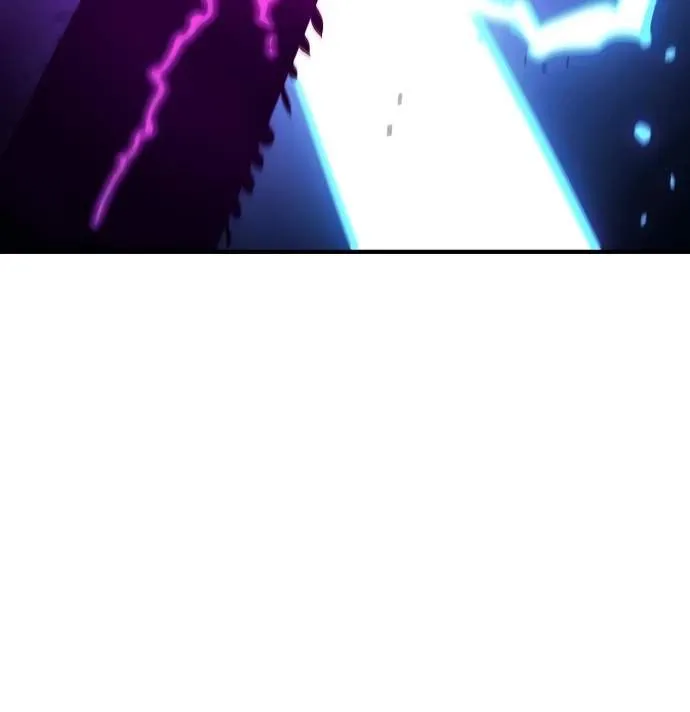 Read Player Hellish Situation chapter 157 image 8 on Lezhin