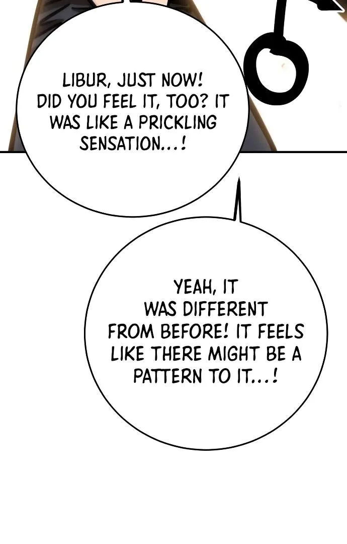 Read Player Hellish Situation chapter 157 image 80 on Lezhin