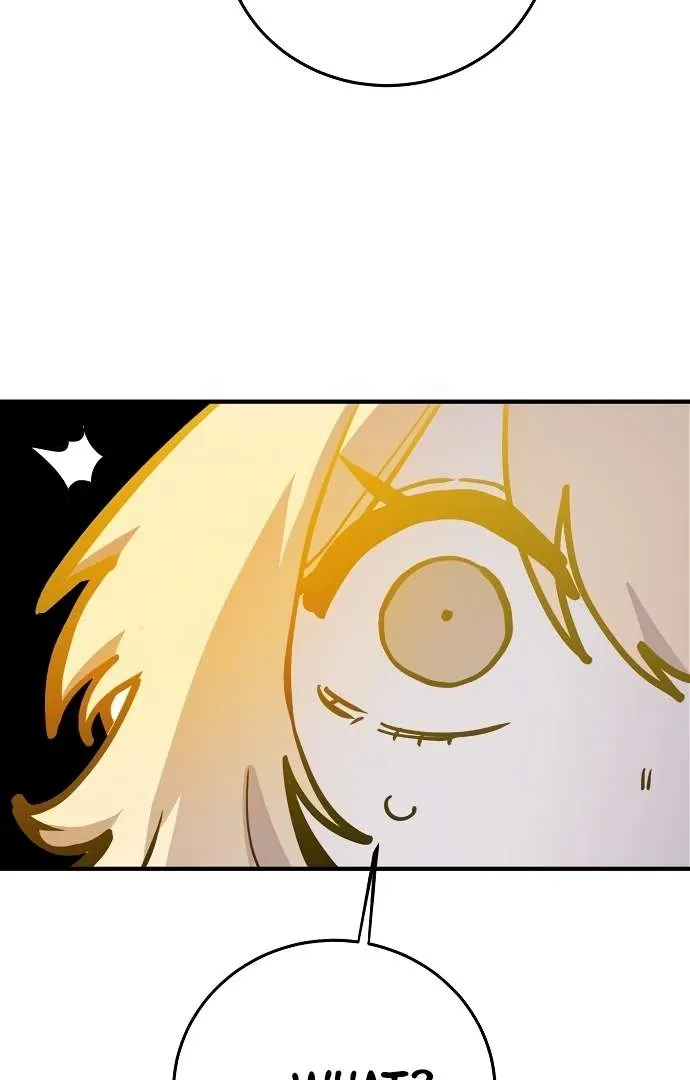 Read Player Hellish Situation chapter 157 image 82 on Lezhin