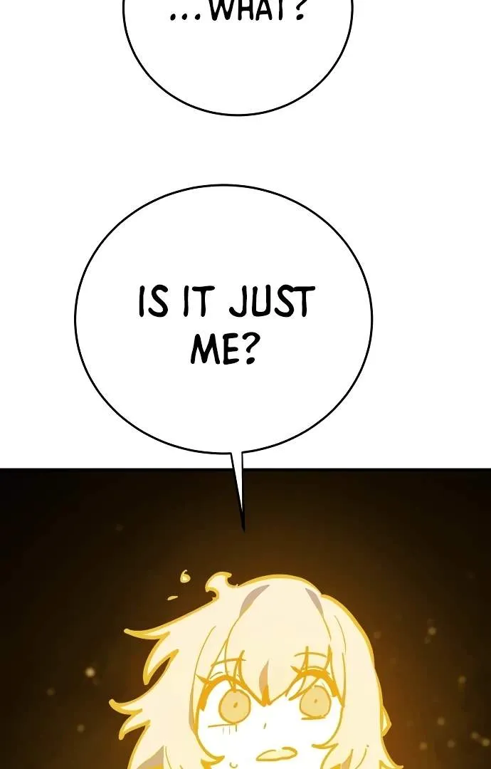 Read Player Hellish Situation chapter 157 image 83 on Lezhin