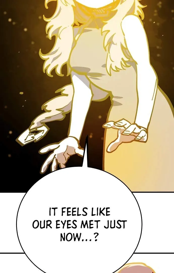 Read Player Hellish Situation chapter 157 image 84 on Lezhin