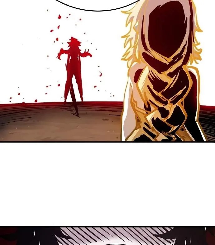 Read Player Hellish Situation chapter 157 image 85 on Lezhin