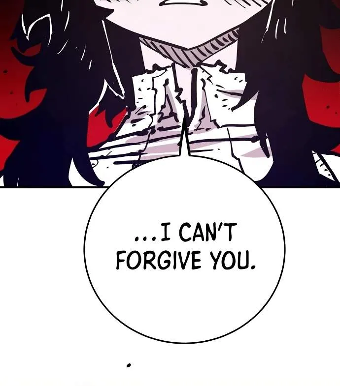Read Player Hellish Situation chapter 157 image 86 on Lezhin