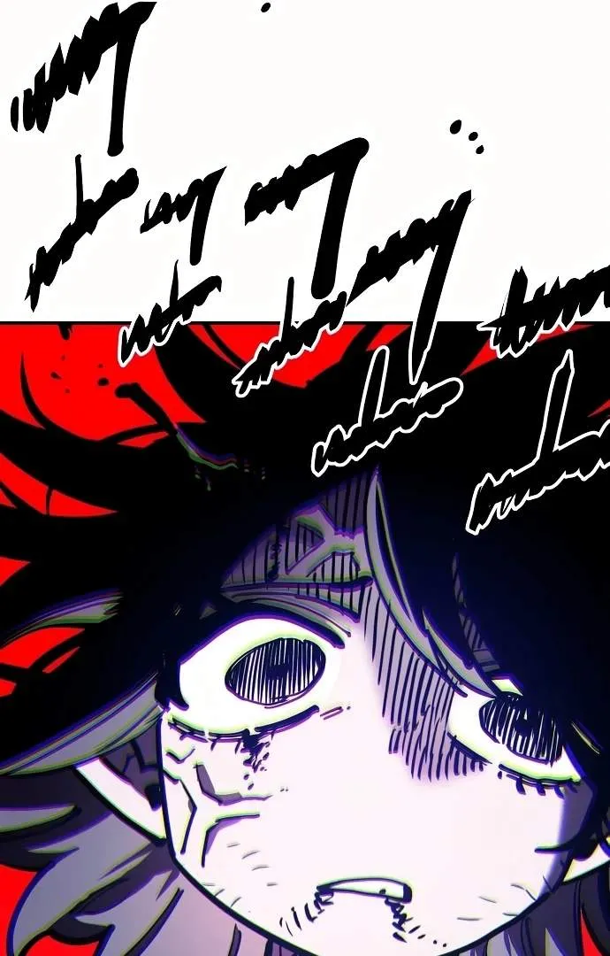 Read Player Hellish Situation chapter 157 image 87 on Lezhin