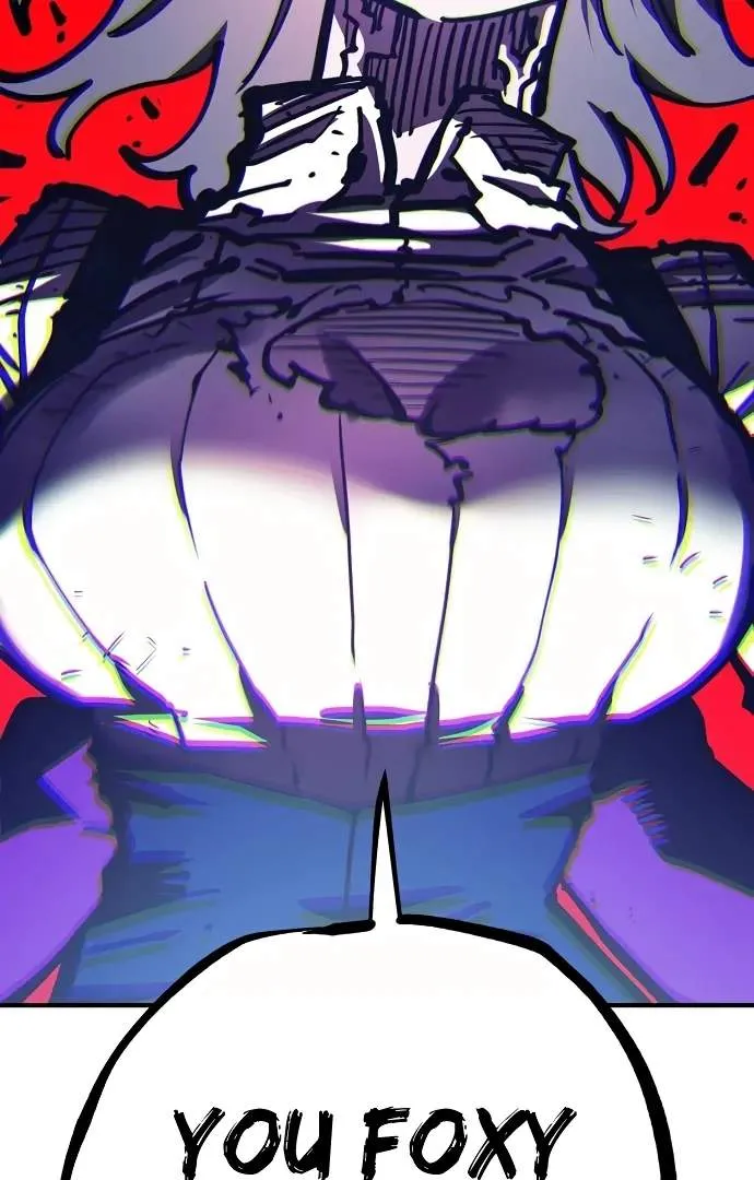 Read Player Hellish Situation chapter 157 image 88 on Lezhin