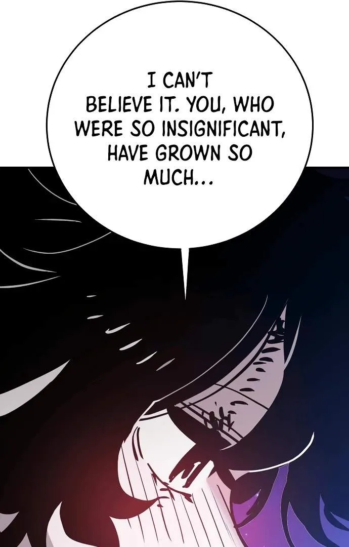 Read Player Hellish Situation chapter 157 image 9 on Lezhin