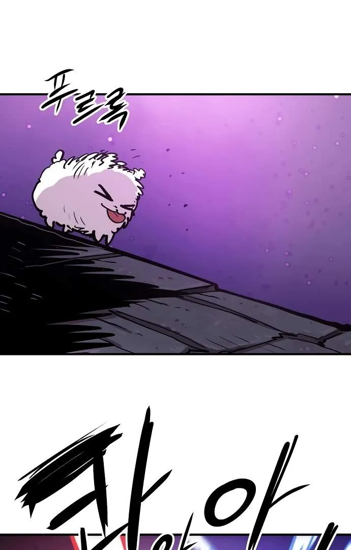 Read Player Hellish Situation chapter 157 image 92 on Lezhin