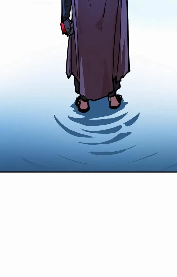 Read Player Hellish Situation chapter 158 image 10 on Lezhin