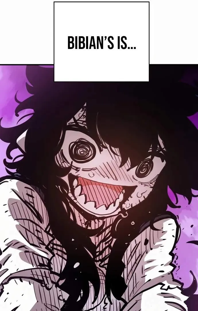 Read Player Hellish Situation chapter 158 image 101 on Lezhin