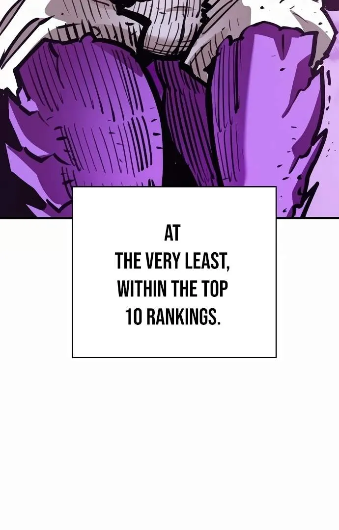 Read Player Hellish Situation chapter 158 image 102 on Lezhin