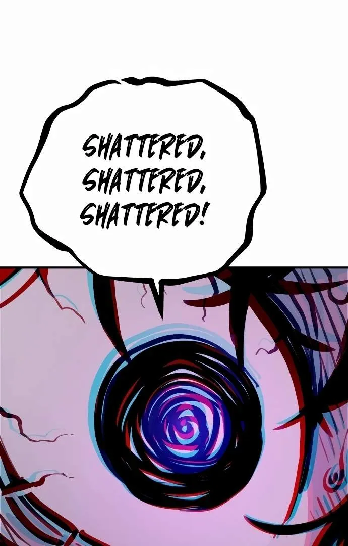 Read Player Hellish Situation chapter 158 image 103 on Lezhin