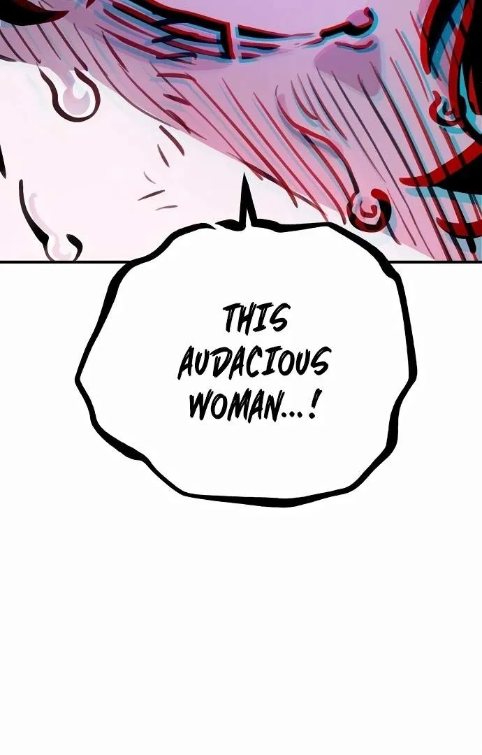 Read Player Hellish Situation chapter 158 image 104 on Lezhin