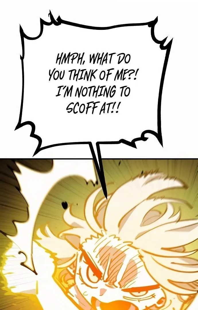 Read Player Hellish Situation chapter 158 image 105 on Lezhin