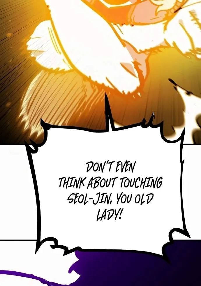 Read Player Hellish Situation chapter 158 image 106 on Lezhin