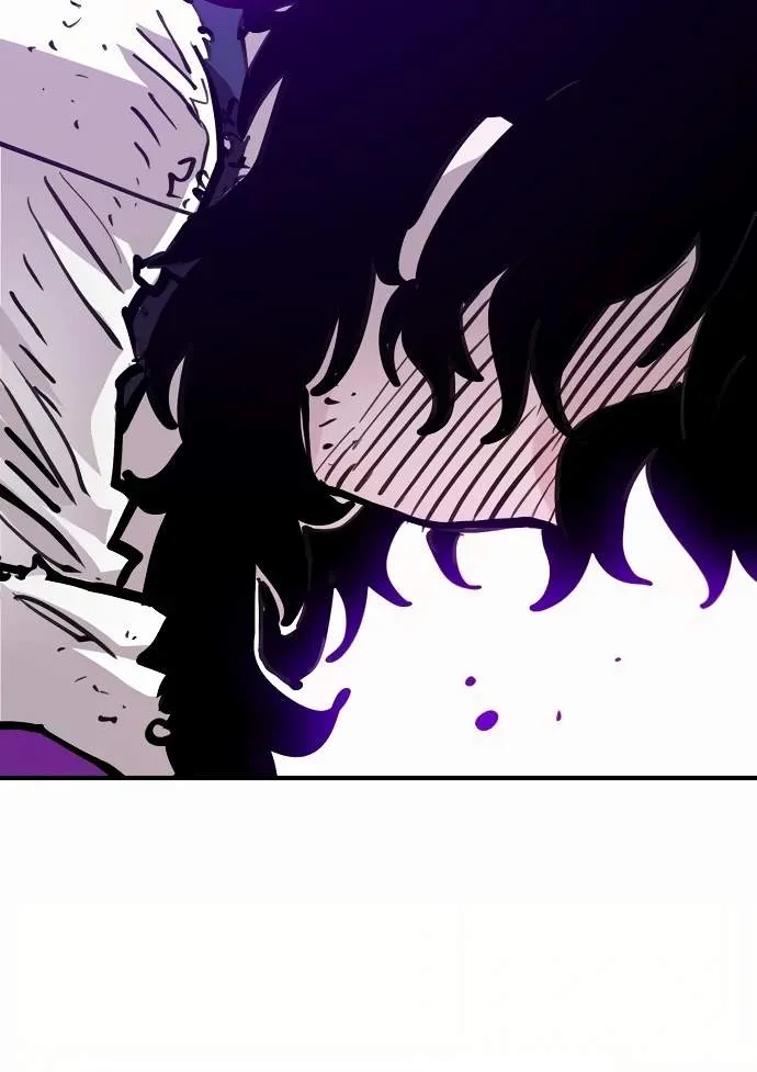 Read Player Hellish Situation chapter 158 image 107 on Lezhin