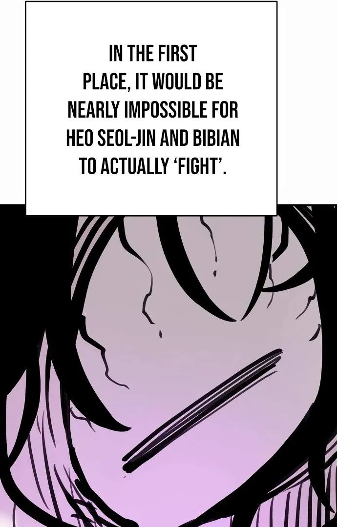 Read Player Hellish Situation chapter 158 image 108 on Lezhin
