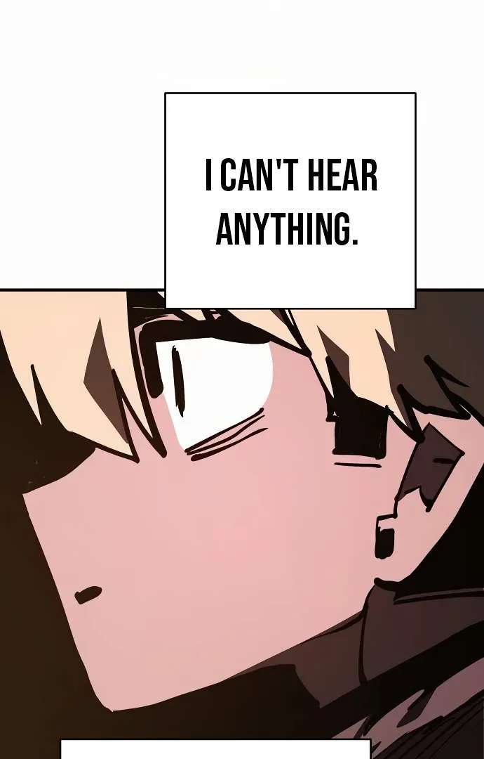 Read Player Hellish Situation chapter 158 image 11 on Lezhin