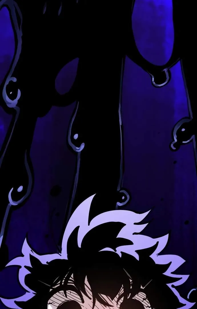 Read Player Hellish Situation chapter 158 image 111 on Lezhin