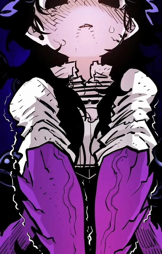 Read Player Hellish Situation chapter 158 image 112 on Lezhin