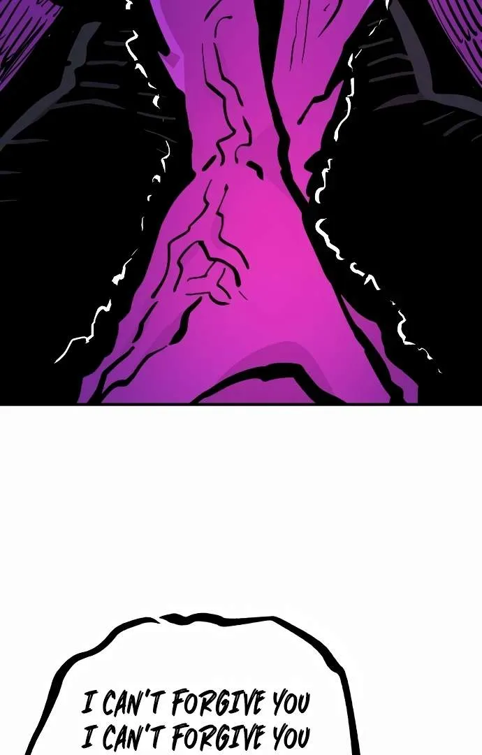 Read Player Hellish Situation chapter 158 image 113 on Lezhin