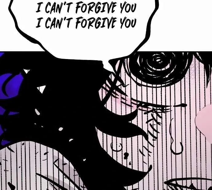 Read Player Hellish Situation chapter 158 image 114 on Lezhin