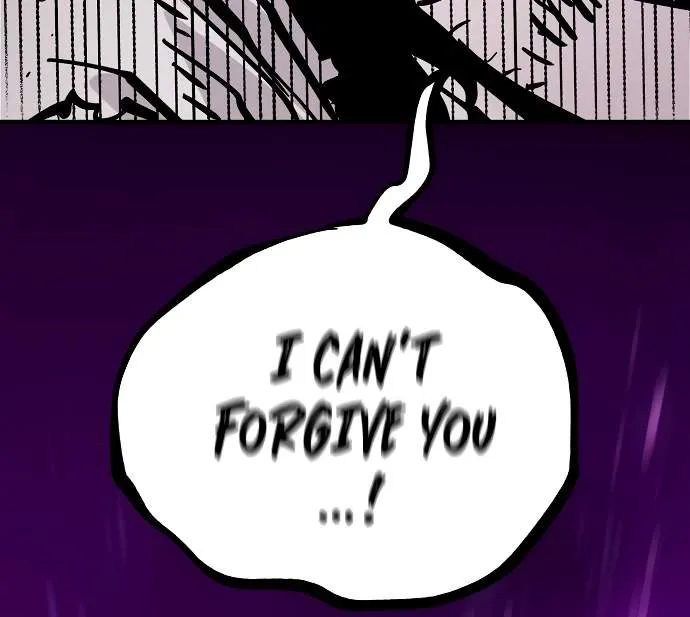 Read Player Hellish Situation chapter 158 image 115 on Lezhin