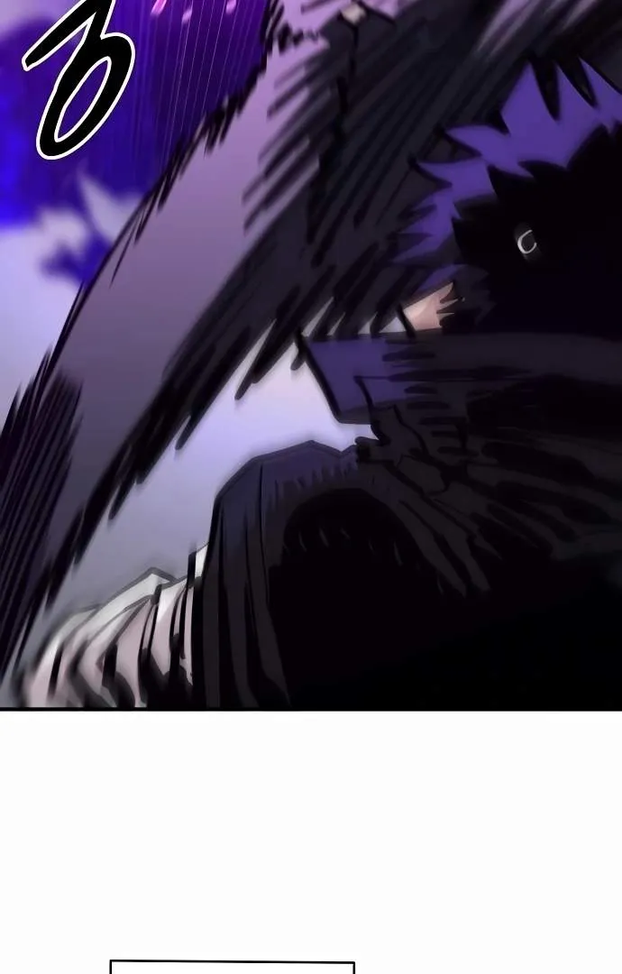 Read Player Hellish Situation chapter 158 image 118 on Lezhin