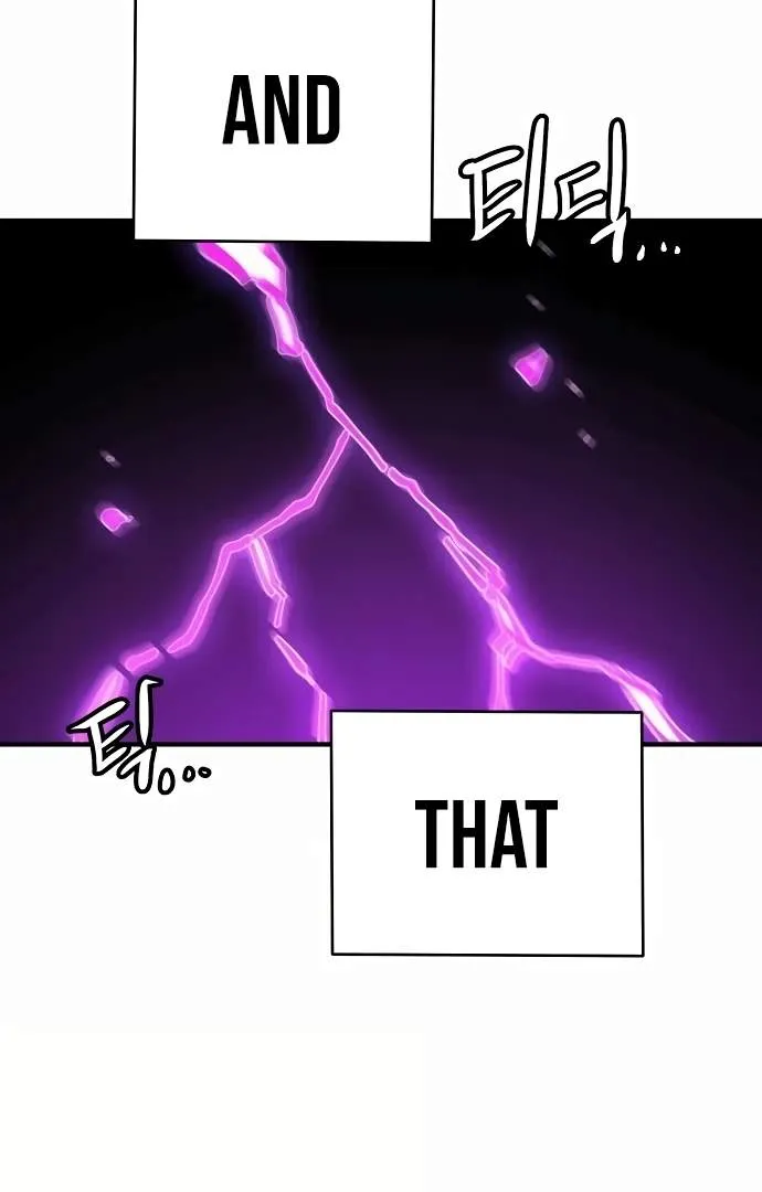 Read Player Hellish Situation chapter 158 image 119 on Lezhin